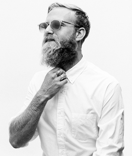 Tom Smith